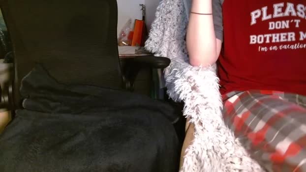 yves_eggormouscock 09-04-2024 video fingers