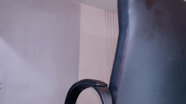 zacksullivan_ 08-04-2024 video sexykitty