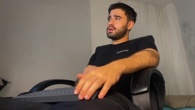 zacksullivan_ 09-04-2024 video fuckme