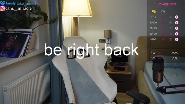 aiko_miracle 09-04-2024 video hot