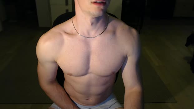 _alexanderwilliams 09-04-2024 video amateur