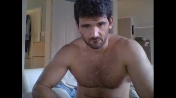 amateur1990argentina 09-04-2024 video natural