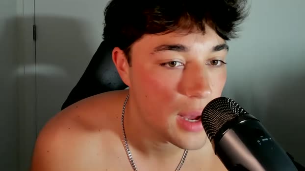 andersonstorm 10-04-2024 video sex