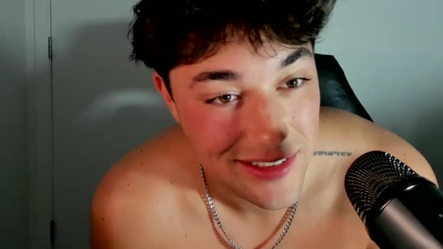 andersonstorm 10-04-2024 video bigcock