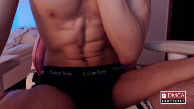 arthdom 10-04-2024 video ass