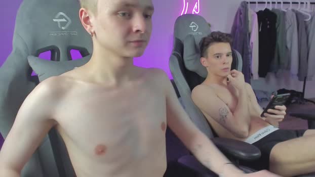 barney_kevin 10-04-2024 video bj-dildo