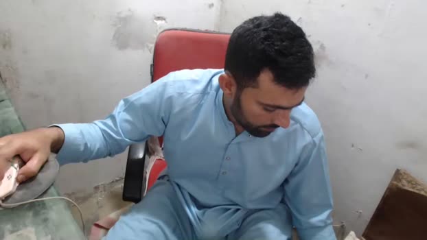 bigbbc999 10-04-2024 video ass