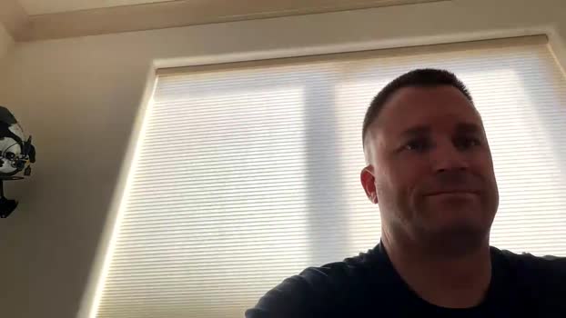 bigger22332233 10-04-2024 video nude