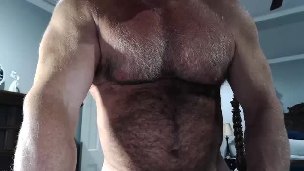 bigmission440 09-04-2024 video yummy