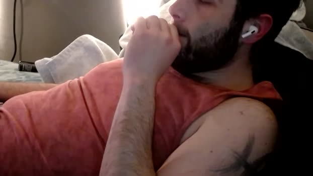 blakesinister 10-04-2024 video cute