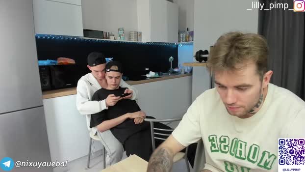 borsh_ 10-04-2024 video bigcock