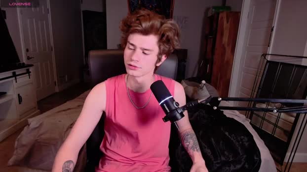 bunnyboitwnk 10-04-2024 video Recorded