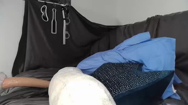 camerondalile 09-04-2024 video kink