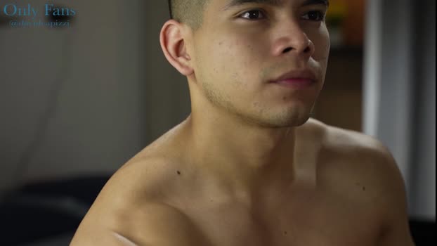 capizzi_ 10-04-2024 video bigtoys