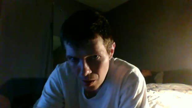 christopher021589 10-04-2024 video horny