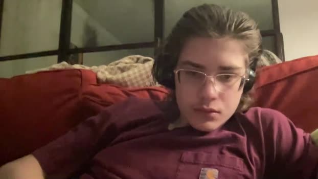 cockandbones 10-04-2024 video sexymale