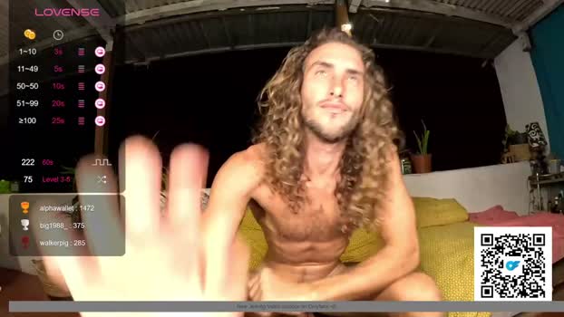 coconanacam 09-04-2024 video Nude