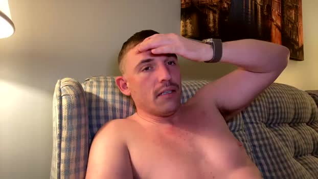 curiousboy7k 10-04-2024 video nude