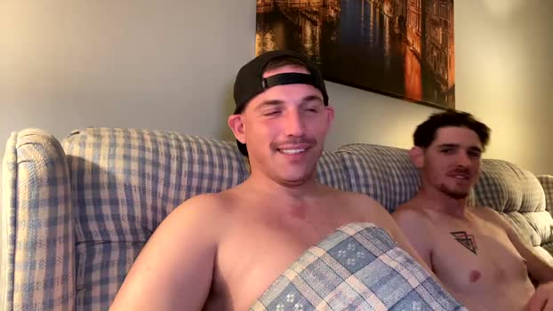 curiousboy7k 10-04-2024 video fingers