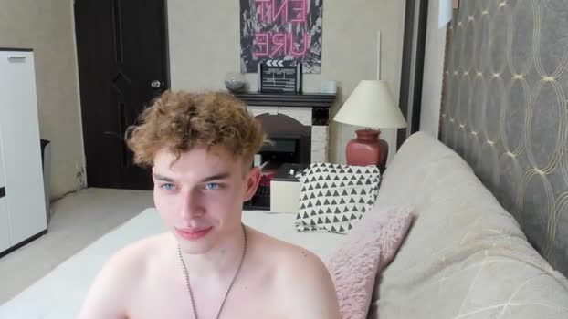 cute_kasper 09-04-2024 video sexymale