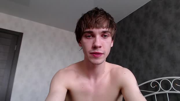 damondurden 10-04-2024 video fuck