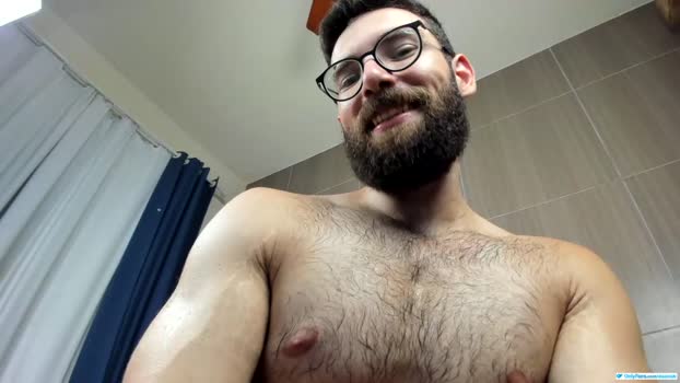 deanlek 09-04-2024 video ass