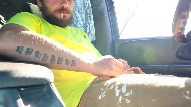 dgree534254 09-04-2024 video prettyface