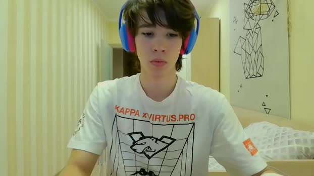 dva_eblana 10-04-2024 video fuckhard