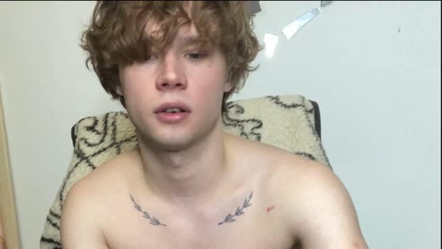 eitanhere 09-04-2024 video analtoy