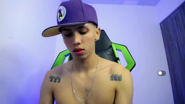 guille_andres 10-04-2024 video big