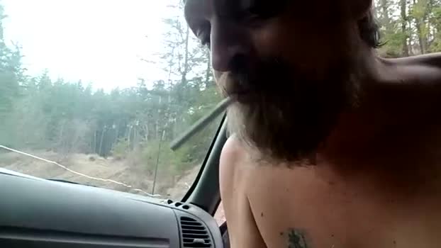 handyman_tony 09-04-2024 video big