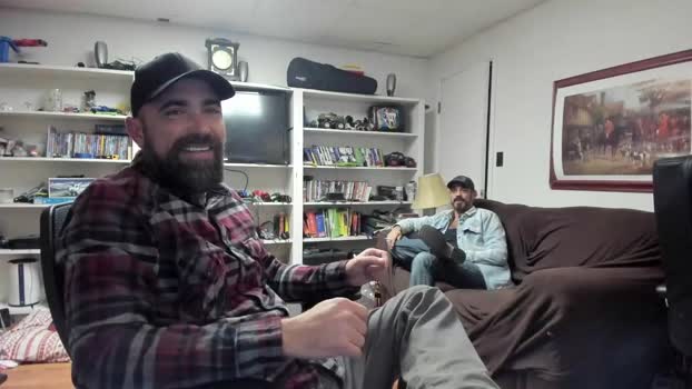 hardworkertn 10-04-2024 video Show