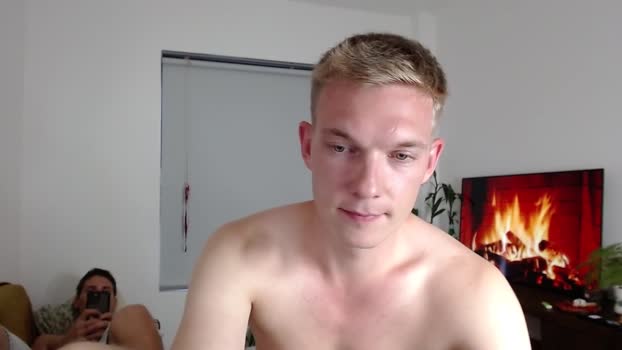 hercules__ 10-04-2024 video suckshow