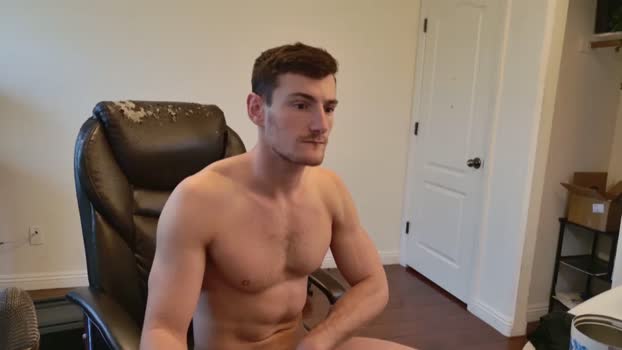 iamtommyparker 09-04-2024 video Video