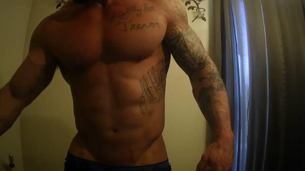 imnewherelollol 09-04-2024 video bigtoys