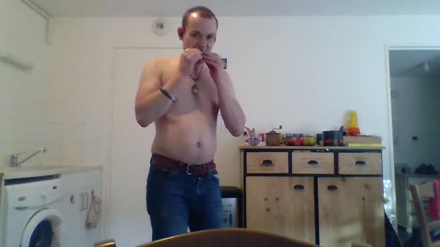 infinitygodsoftheuniverse 10-04-2024 video fingering