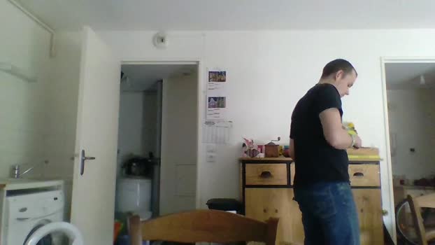 infinitygodsoftheuniverse 10-04-2024 video lush