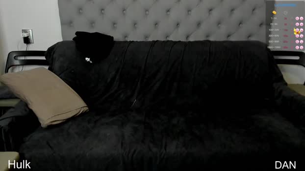 ironhulk22 10-04-2024 video Porn