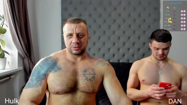 ironhulk22 10-04-2024 video ass