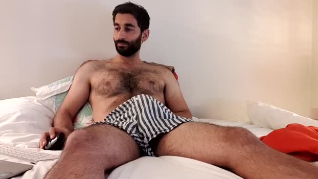 jake989749 10-04-2024 video suckshow