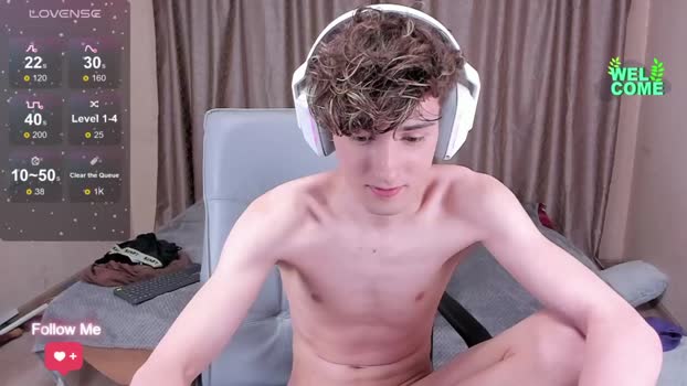 james_mil 09-04-2024 video bicurious