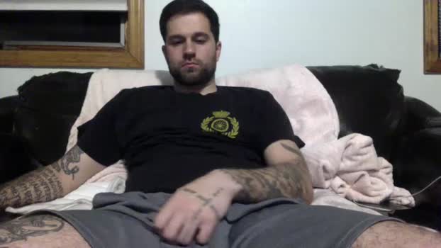 jayg333 10-04-2024 video jerkoff