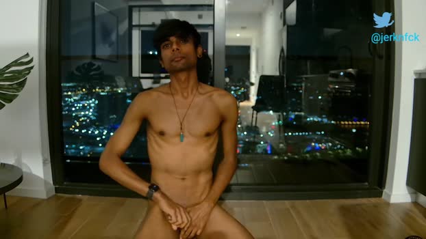 jerknfuck 10-04-2024 video deepthroat