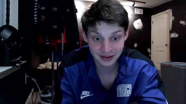 jimmylol46 10-04-2024 video horny