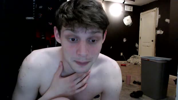 jimmylol46 10-04-2024 video beauty