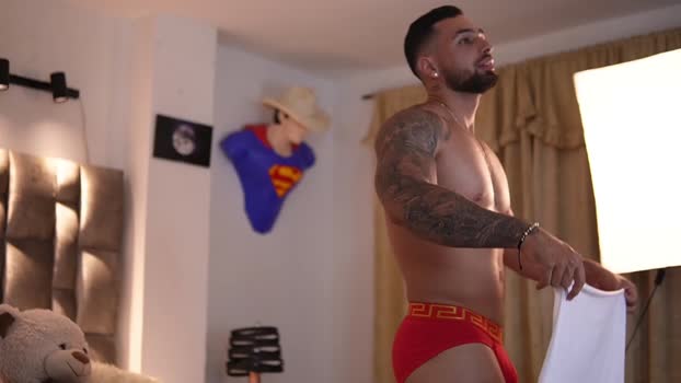 john_king29 10-04-2024 video fuck