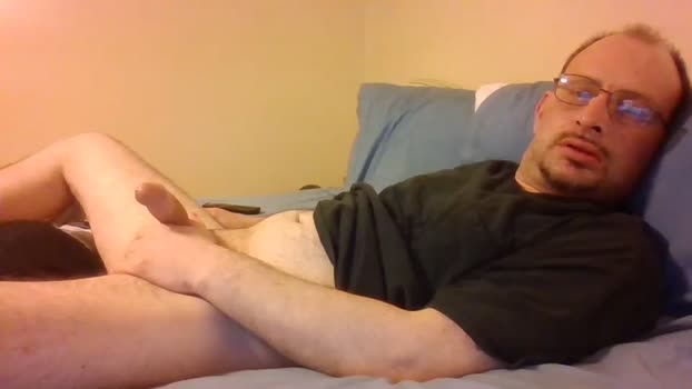 josh4824 10-04-2024 video amateur