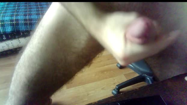 justman12 10-04-2024 video bigdick