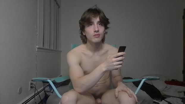 kroddy1985 10-04-2024 video big