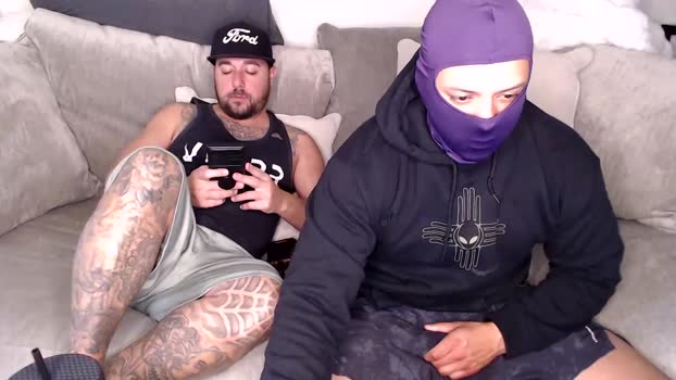 layzebigballs 10-04-2024 video bigballs